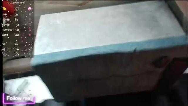 Image 6 of latex_rose_daniels Stream on Chaturbate on 22 days ago