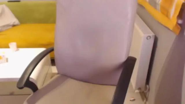 Image 11 of latexgoddesss Stream on Chaturbate on 14 months ago