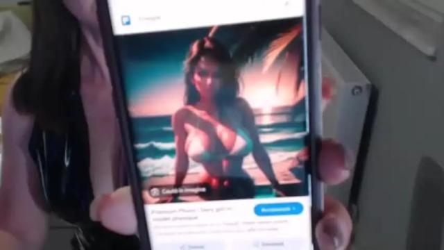 Image 8 of latexgoddesss Stream on Chaturbate on 14 months ago