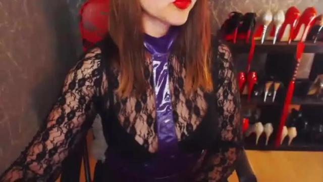 Thumbnail 3, latexgoddesss's Stream at Chaturbate, 14 months ago