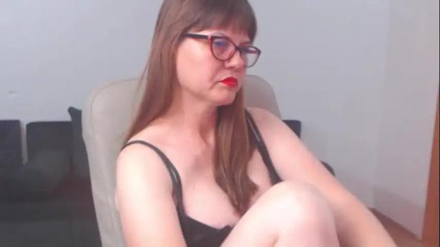 Image 8 of latexgoddesss Stream on Chaturbate on 1 month ago