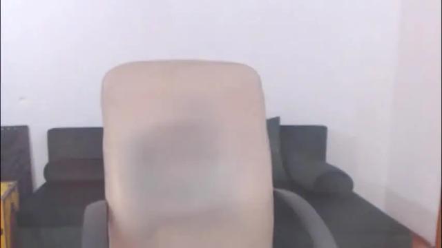 Image 8 of latexgoddesss Stream on Chaturbate on 1 month ago