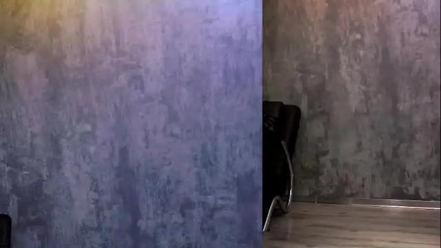 Image 3 of latexirime Stream on Chaturbate on 29 days ago