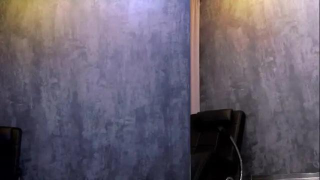 Image 11 of latexirime Stream on Chaturbate on 6 months ago