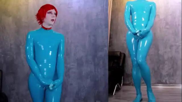 Image 12 of latexirime Stream on Chaturbate on 5 months ago