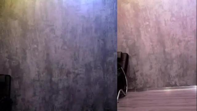 Image 12 of latexirime Stream on Chaturbate on 5 months ago