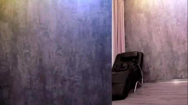 Thumbnail 2, latexirime's Stream at Chaturbate, 5 months ago