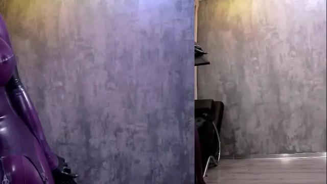 Thumbnail 2, latexirime's Stream at Chaturbate, 5 months ago