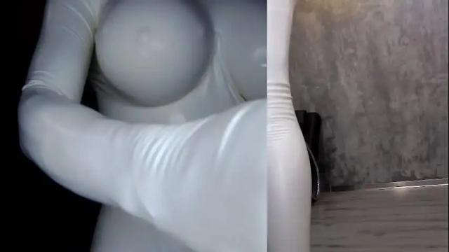Image 6 of latexirime Stream on Chaturbate on 4 months ago