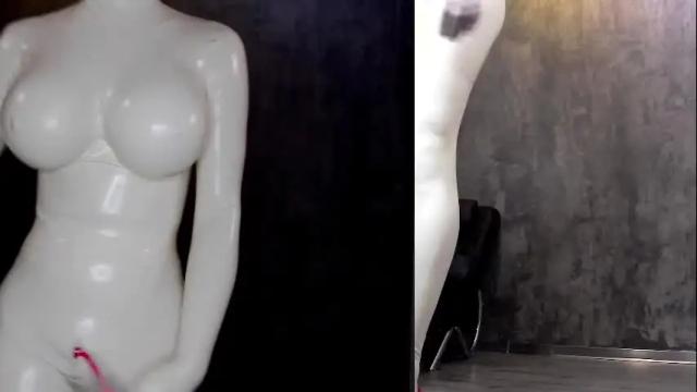 Image 8 of latexirime Stream on Chaturbate on 4 months ago