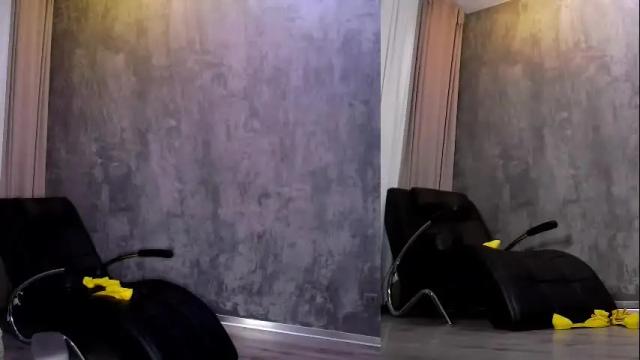 Thumbnail 1, latexirime's Stream at Chaturbate, 4 months ago