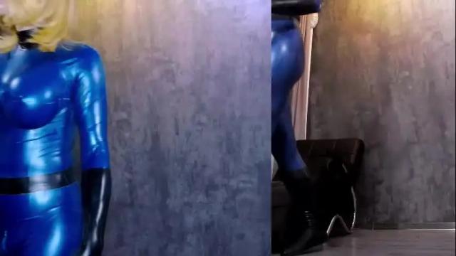 Image 4 of latexirime Stream on Chaturbate on 3 months ago