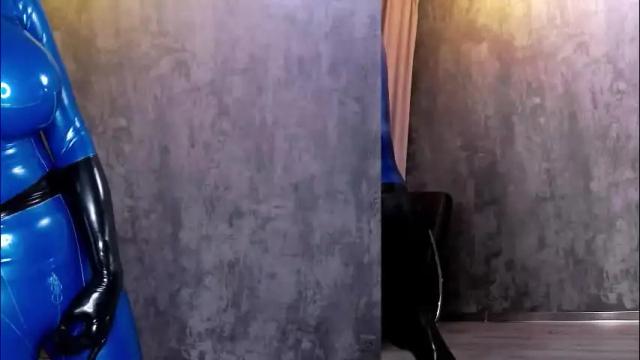 Thumbnail 3, latexirime's Stream at Chaturbate, 2 months ago