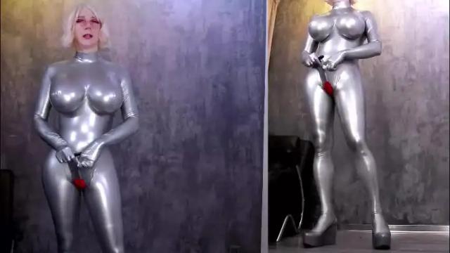 Image 11 of latexirime Stream on Chaturbate on 1 month ago
