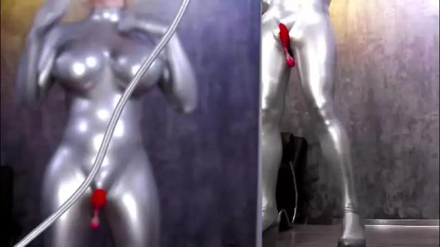 Image 8 of latexirime Stream on Chaturbate on 1 month ago