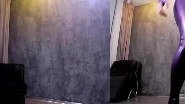 Thumbnail 1, latexirime's Stream at Chaturbate, 25 days ago