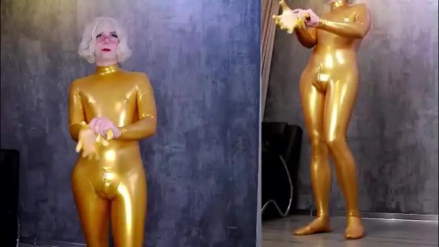 Thumbnail 1, latexirime's Stream at Chaturbate, 4 days ago