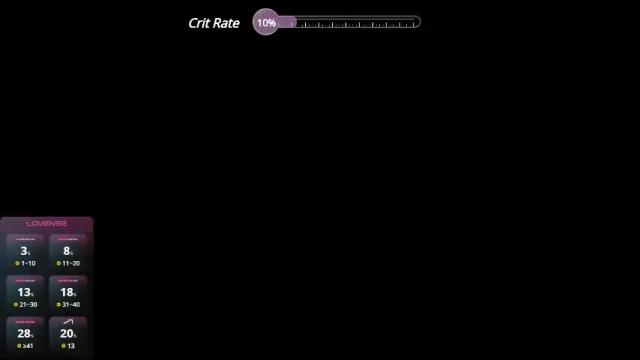 Image 8 of latexrubydoll Stream on Chaturbate on 1 month ago