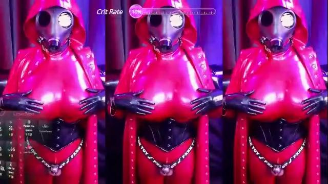Image 8 of latexrubydoll Stream on Chaturbate on 16 days ago