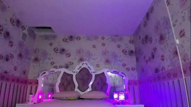 Image 10 of latin_ashley_ Stream on Chaturbate on 1 month ago