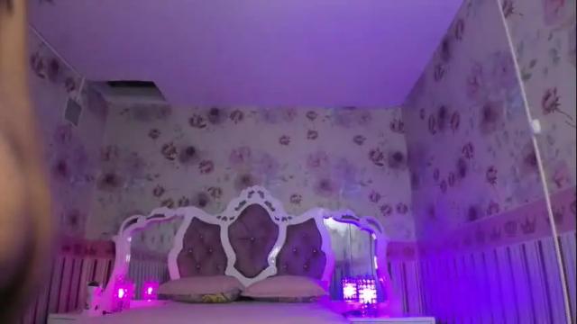 Thumbnail 3, latin_ashley_'s Stream at Chaturbate, 1 month ago