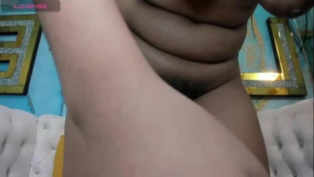 Image 11 of latin_ashley_ Stream on Chaturbate on 1 month ago