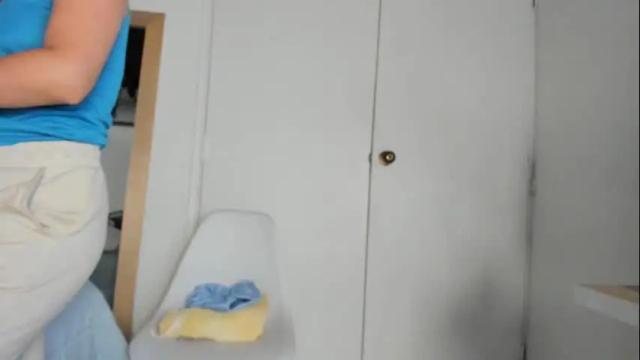 Image 4 of latin_couple20y Stream on Chaturbate on 1 month ago
