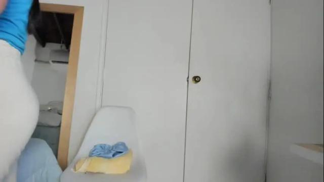 Thumbnail 3, latin_couple20y's Stream at Chaturbate, 1 month ago