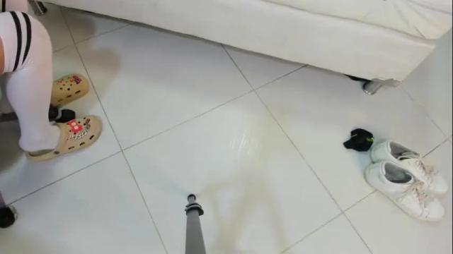 Image 3 of latin_couple20y Stream on Chaturbate on 2 months ago