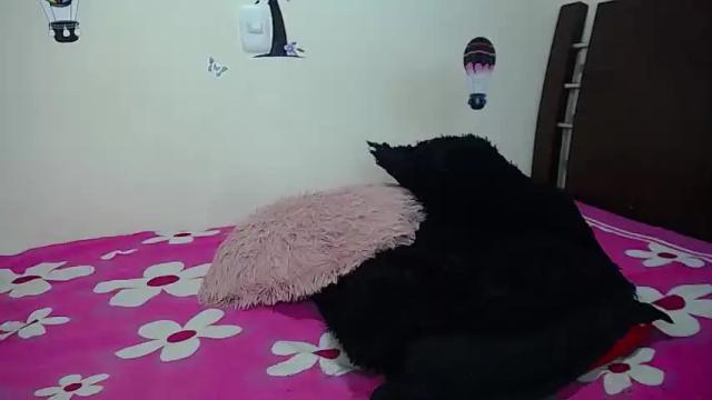 Image 11 of latin_ebonny_ Stream on Chaturbate on 18 months ago