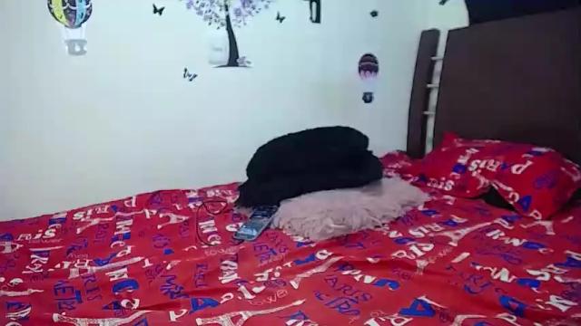 Image 8 of latin_ebonny_ Stream on Chaturbate on 18 months ago