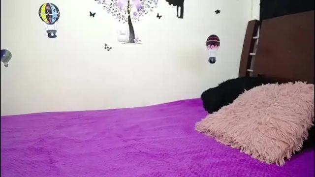 Image 11 of latin_ebonny_ Stream on Chaturbate on 17 months ago