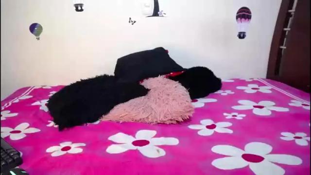 Image 11 of latin_ebonny_ Stream on Chaturbate on 24 months ago