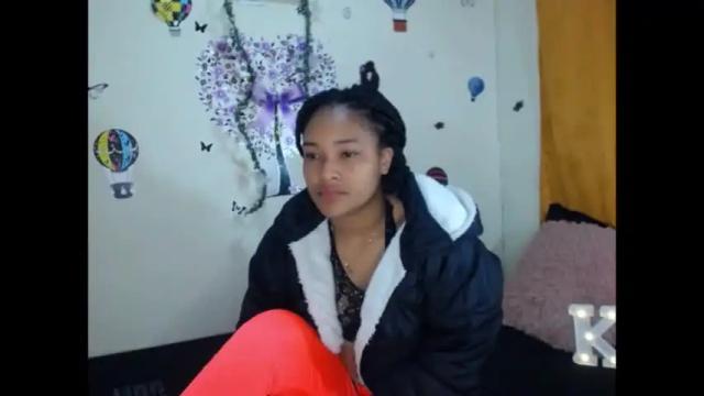 Thumbnail 1, latin_ebonny_'s Stream at Chaturbate, 15 months ago