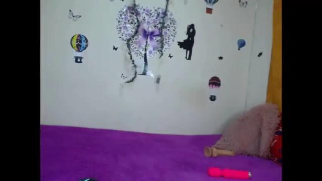 Image 11 of latin_ebonny_ Stream on Chaturbate on 15 months ago