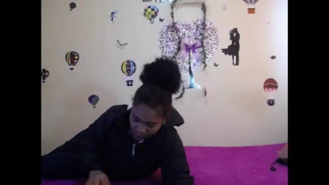 Image 10 of latin_ebonny_ Stream on Chaturbate on 14 months ago