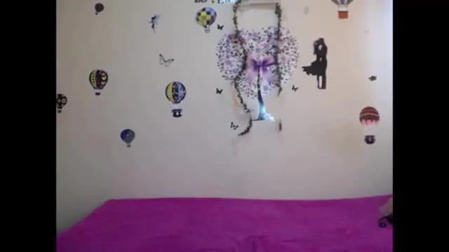 Image 11 of latin_ebonny_ Stream on Chaturbate on 14 months ago