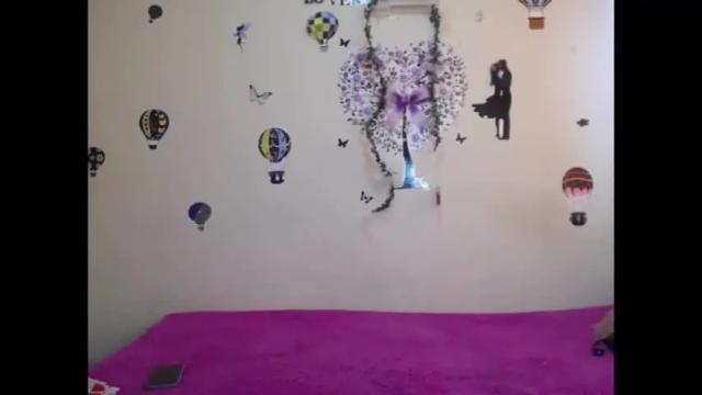 Image 12 of latin_ebonny_ Stream on Chaturbate on 14 months ago