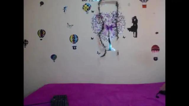 Image 2 of latin_ebonny_ Stream on Chaturbate on 14 months ago