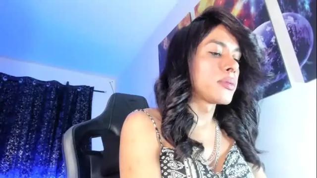 Image 4 of latin_goddessx Stream on Chaturbate on 1 month ago