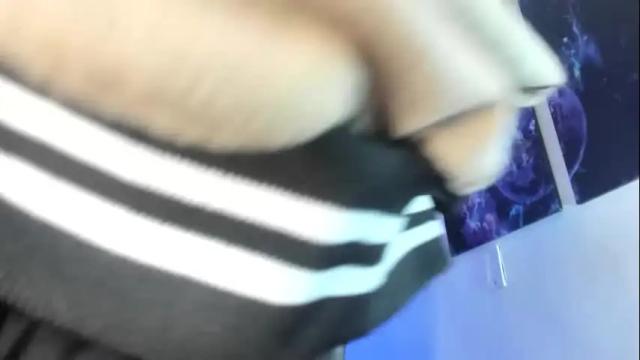 Image 4 of latin_goddessx Stream on Chaturbate on 29 days ago