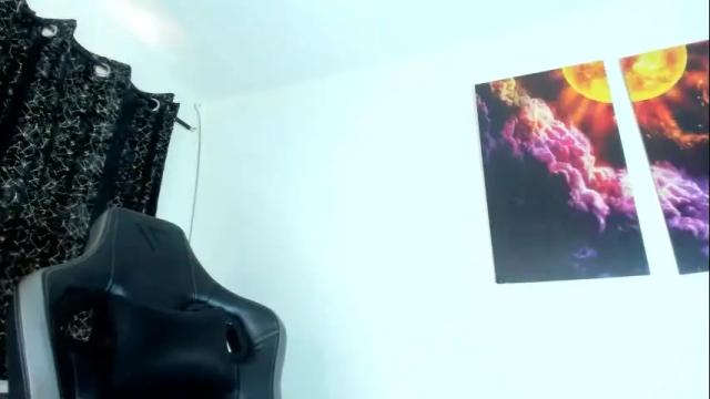 Image 7 of latin_goddessx Stream on Chaturbate on 20 days ago