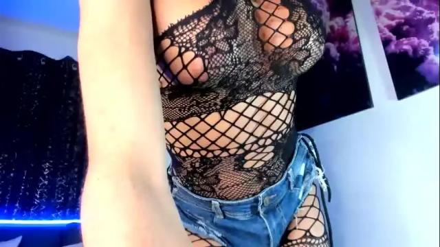 Image 4 of latin_goddessx Stream on Chaturbate on 14 days ago