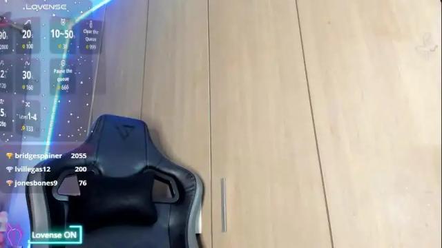 Image 10 of latin_goddessx Stream on Chaturbate on 1 month ago