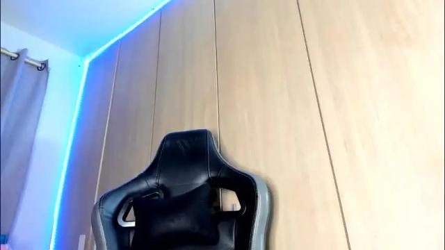 Image 6 of latin_goddessx Stream on Chaturbate on 20 days ago