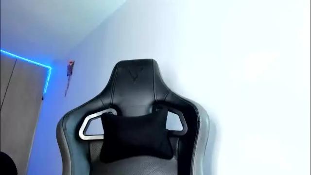 Thumbnail 3, latin_goddessx's Stream at Chaturbate, 11 hours ago