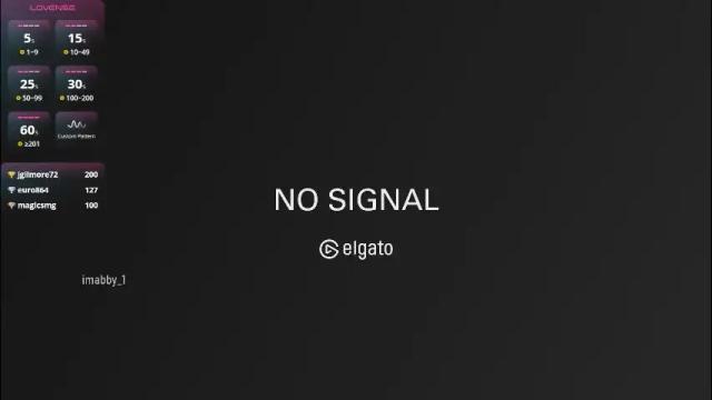 Image 2 of latin_green_eyes_ Stream on Chaturbate on 26 days ago