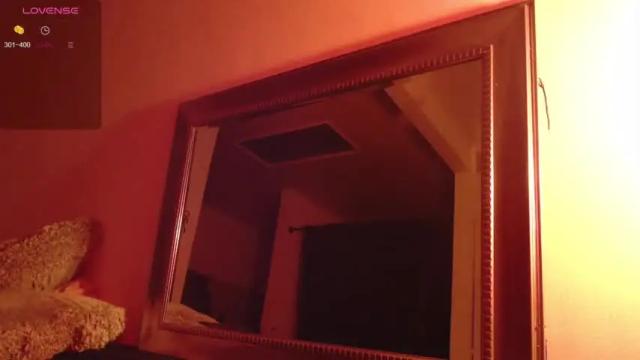 Image 4 of latin_lucy_19 Stream on Chaturbate on 20 months ago