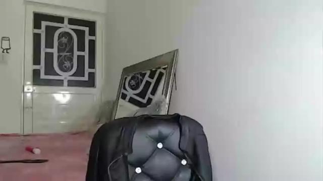 Thumbnail 2, latin_lucy_19's Stream at Chaturbate, 18 months ago