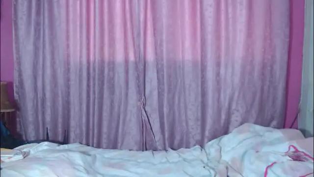 Image 2 of latin_meg Stream on Chaturbate on 26 days ago